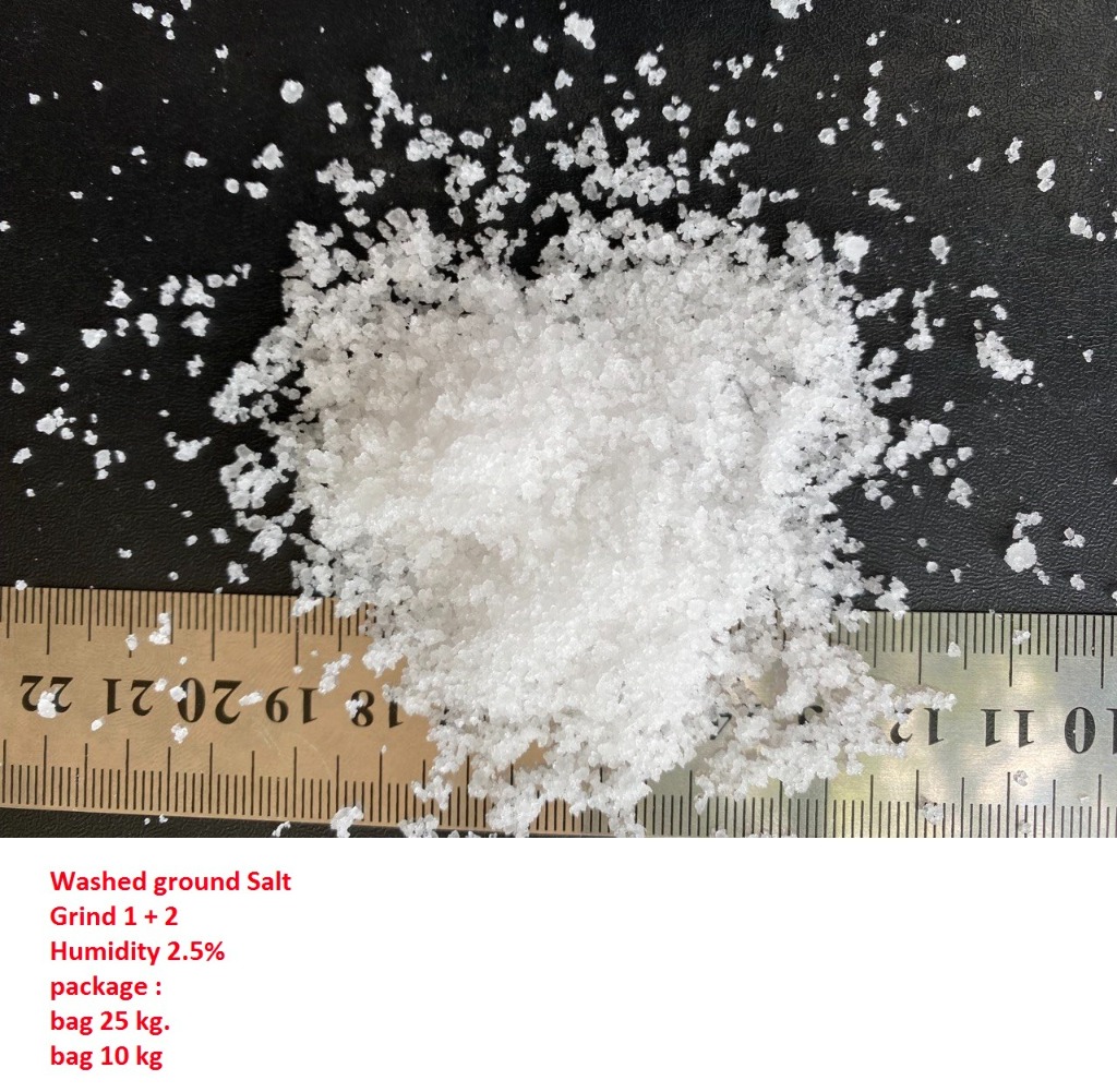 Product 7